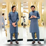 🔥عبدل__راجہ🔥 - @abdul__raja75 - Instagram
