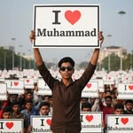 @__abdul_____raja__ - Instagram