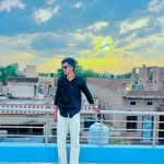  Abdul Raja  - @the_abdul09 - Instagram