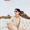 ♠️A B D U L♠️ - @rajaabdul784 - TikTok