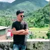 Aabdul Raja - @aabdul.raja - TikTok