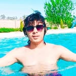 aakib siddiqui - @abdul__raja44 - Instagram