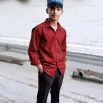 Abdul __Raja_302 - @abdul__raja_302 - Instagram