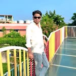 🦅ABDUL  ANSARI 🦅 - @abdul__raja__001 - Instagram
