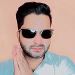 ABDUL- RAJA- SAIFI - @raja_____saifi - Instagram