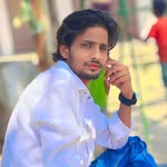 Abdul Kareem - @__abdulraja - Instagram