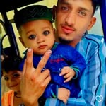 Abdul Qayyum Raja - @abdu.lraja0786 - Instagram