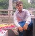 Abdul Raja - Facebook
