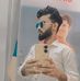 Abdul Raja - Facebook