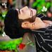 Abdul Raja - Facebook