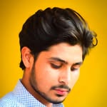 abdul_raja_07😎 - @abdul_raja_07 - Instagram