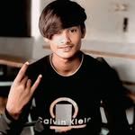 Abdul Raja - @dil_ka_raja_3007 - Instagram