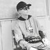 Abdul Raja - Facebook