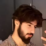 Abdul Raja - @abdulraja955 - Instagram