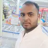 Abdul Raja - @abdul.raheem1617 - TikTok