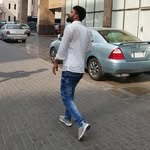 Abdul Raja - @lkyraja143 - Instagram