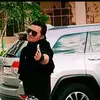 Abdul raja - @abdul.raja09 - TikTok