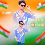 Abdul Raja - @abdulraja_as - Instagram