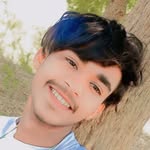 Abdul Raja - @abdul_raj884 - Instagram