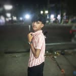 Abdul Raja - @abdulraja953 - Instagram