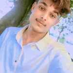 Abdul Raja - @abdulraja1718 - Instagram