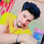 Abdul Raja - @abdul_raja_099 - Instagram