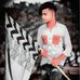 Abdul Raja - Facebook