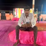 Abdul Raja - @abdul._.raja._.47 - Instagram