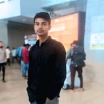 Abdul Raja - @abdul_raja__07 - Instagram