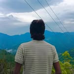 Abdul Raja - @mdabdulking6 - Instagram