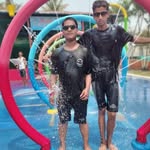 Abdul raja - @i_love_mom_dad_hero900 - Instagram