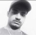 Abdul Raja - Facebook