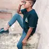 Abdul Raja - @abdul.raja11 - TikTok