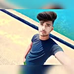 Abdul Raja - @abdul_raja_______07 - Instagram