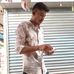 Abdul Raja - Facebook