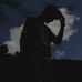 Abdul Raja - Facebook