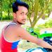 Abdul Raja - Facebook