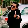 Abdul raja - @abdul.raja068 - TikTok