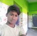 Abdul Raja - Facebook