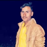 Abdul Raja - @baleck_lover_420 - Instagram
