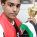 Abdul Raja - Facebook