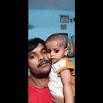 Abdul Raja - @abdulraja692 - Instagram