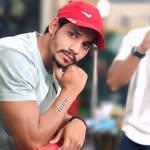 Abdul Raja - @abdul.raja.2538 - Instagram