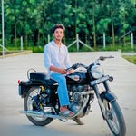 Abdul Raja - @abdul.raja_07 - Instagram