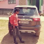 Abdul Raja - @rajaabdul2025 - Instagram