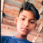 Abdul raja 💞🥰❤️‍🩹 - @abdul_raja_09_ - Instagram