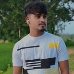 ABDUL RAJA 👑 - @____its___r_a_j_a____ - Instagram
