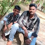 Abdul Raja Abdul Raja - @abdulrajaabdulraja - Instagram
