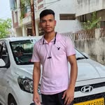 Abdul Raja Ansari - @real_fact101 - Instagram