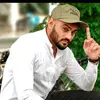 Abdul Raja - @abdulraja3735 - TikTok